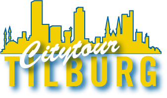 citytour-logo